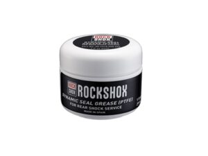 Rockshox Dynamic Sealgrease 29ml