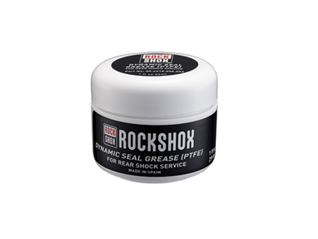 Rockshox Dynamic Sealgrease 29ml