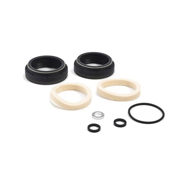 Fox Dust Wiperkit