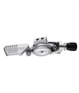 Hope Dropper Remote