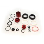 Rockshox servicekit Lyrik 200h