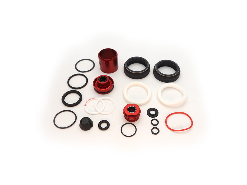 Rockshox servicekit Lyrik 200h