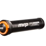 Mrp Ramp control för fox