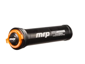 Mrp Ramp control för fox