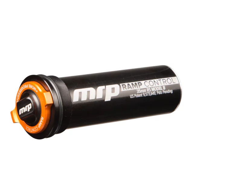 MRP Ramp Control Rockshox