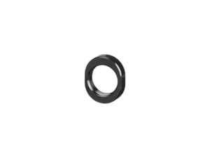 Trek Main Pivot Oval Nut w332947