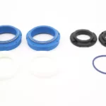 Öhlins Wiperkit