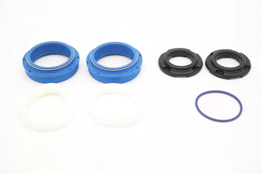 Öhlins Wiperkit