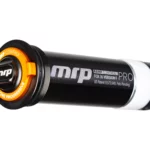 MRP Ramp Control Pro Fox 36