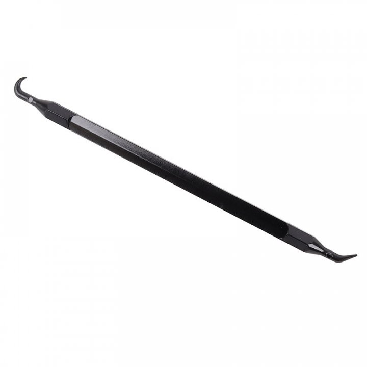 Rockshox O-ringsverktyg o-ring pick tool