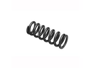 Rockshox coil spring black
