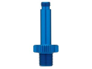 Rockshox Air Valve Adaptor