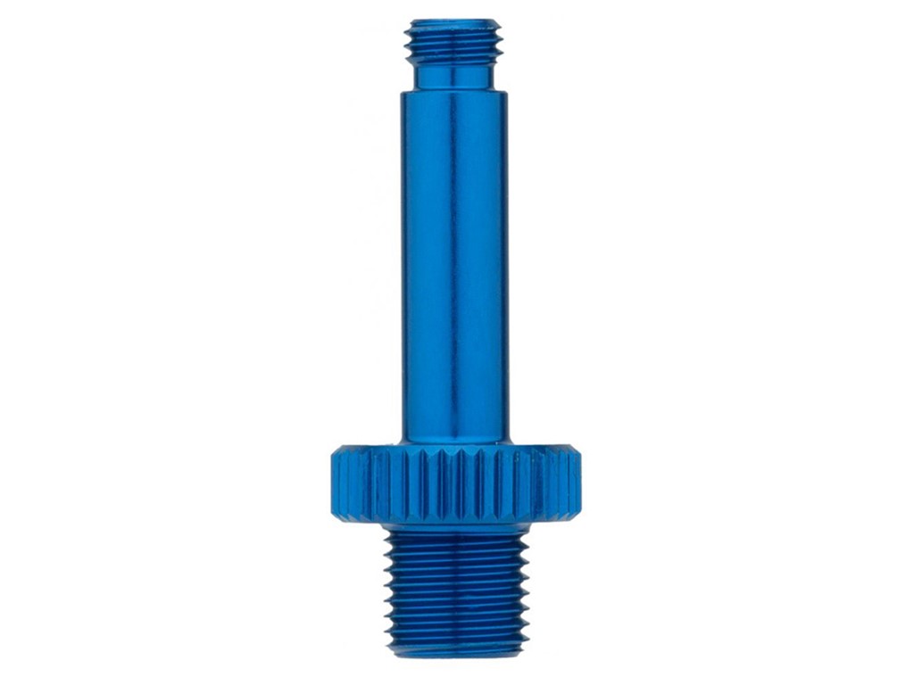 Rockshox Air Valve Adaptor