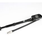 Rockshox Gaffelpump Digital 0-300psi
