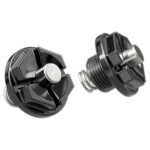 Rockshox Pressure Relief Valve