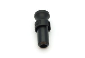 Rockshox Sealdriver