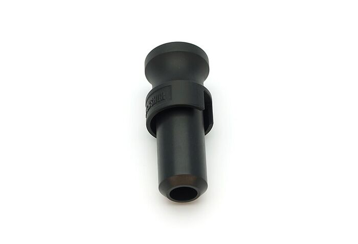 Rockshox Sealdriver