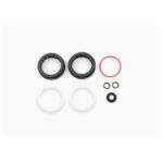 Rockshox wiperkit lower leg ytterbensservice