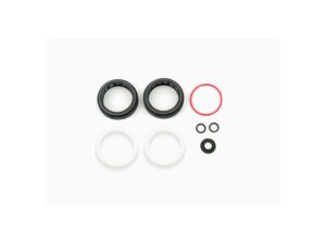 Rockshox wiperkit lower leg ytterbensservice