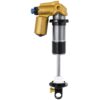 Öhlins TTX22M 205x60 Trunnion