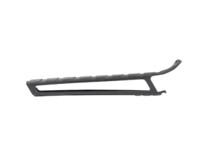 Trek Fuel EX 2021 Carbon Chainstay Armor w1048535