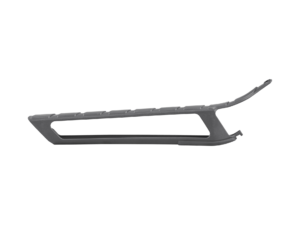 Chainstay Armor Trek slash carbon 2021-23 w600585