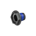Trek abp non drive bolt w583420