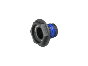 Trek abp non drive bolt w583420