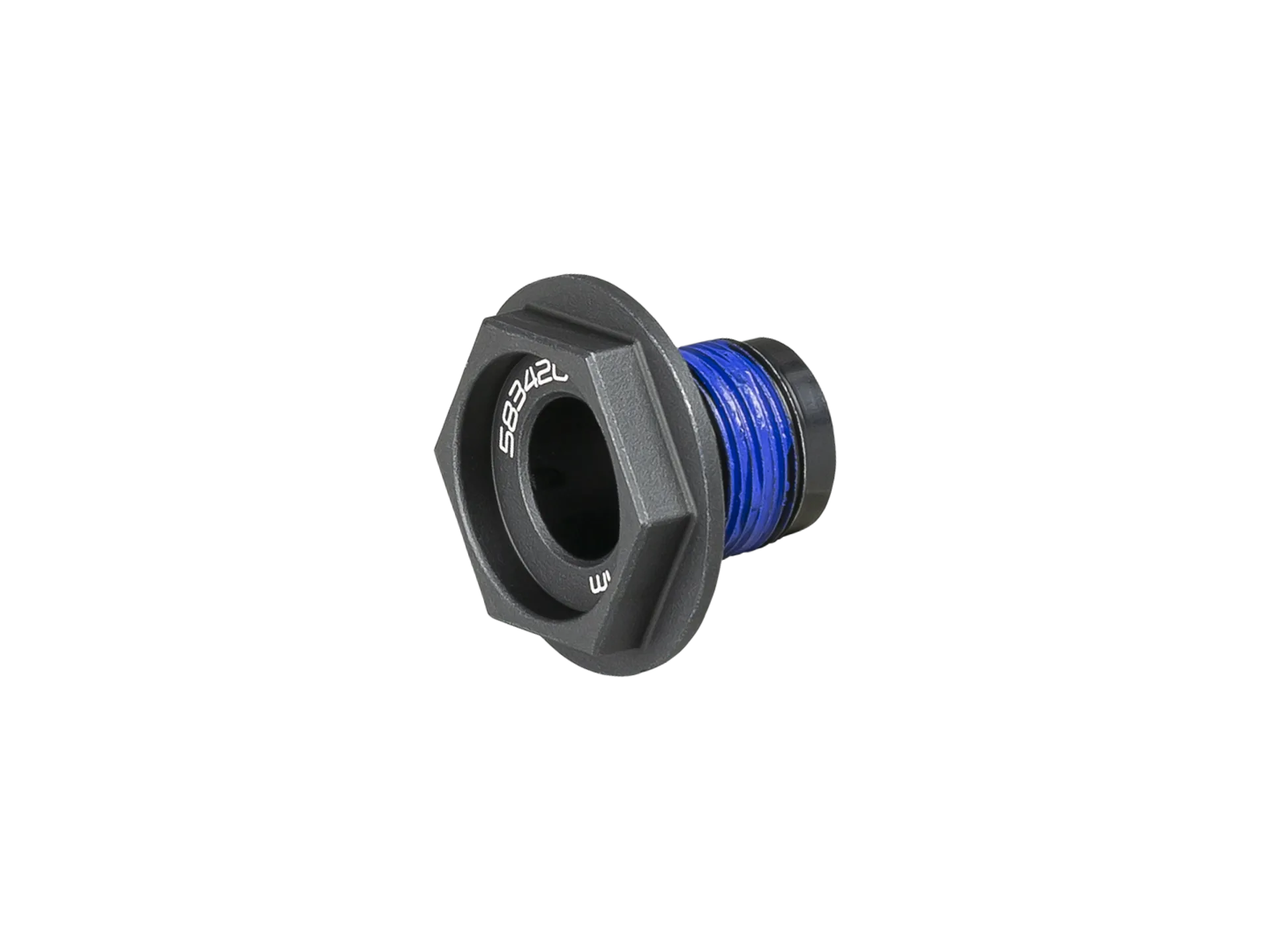 Trek abp non drive bolt w583420