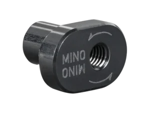MIno link Trek Fuel EXe W5720028
