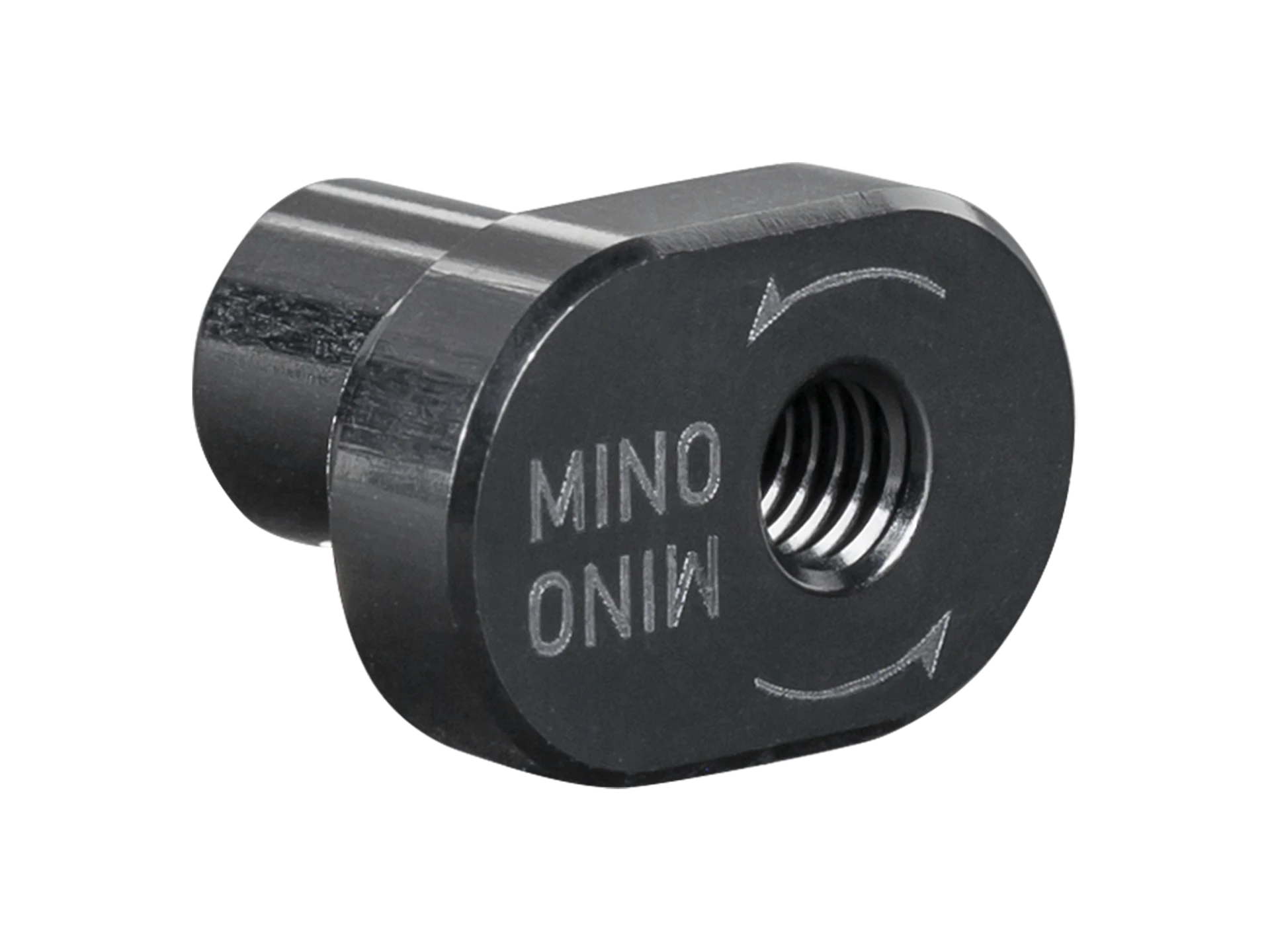 MIno link Trek Fuel EXe W5720028