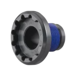 Trek abp bolt w5251141 Slash fuel ex top fuel