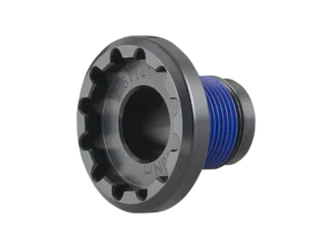 Trek abp bolt w5251141 Slash fuel ex top fuel