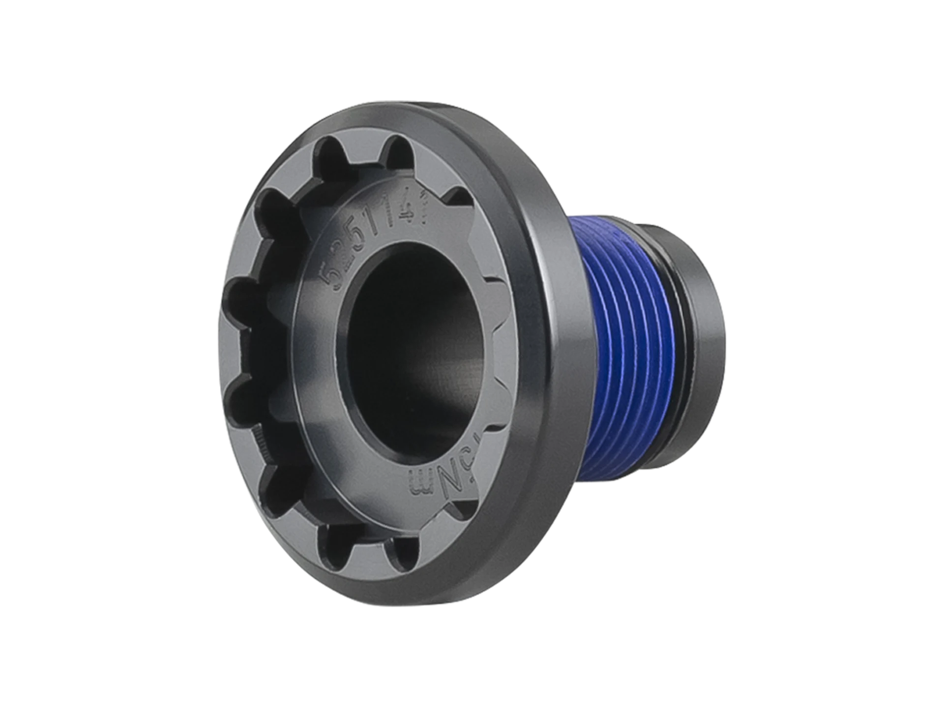 Trek abp bolt w5251141 Slash fuel ex top fuel