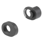Trek Top Fuel 2022 Lower Shock Mino Nut and Washer Kit
