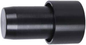 Unior Sealdriver