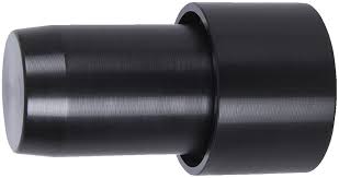Unior Sealdriver