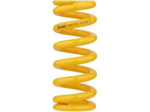 ÖHLINS Steel Coil TTX22 M