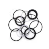 Fox Aircan Sealkit sleevekit fox