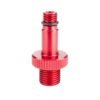 Rockshox Air Valve Adapter