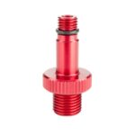 Rockshox Air Valve Adapter