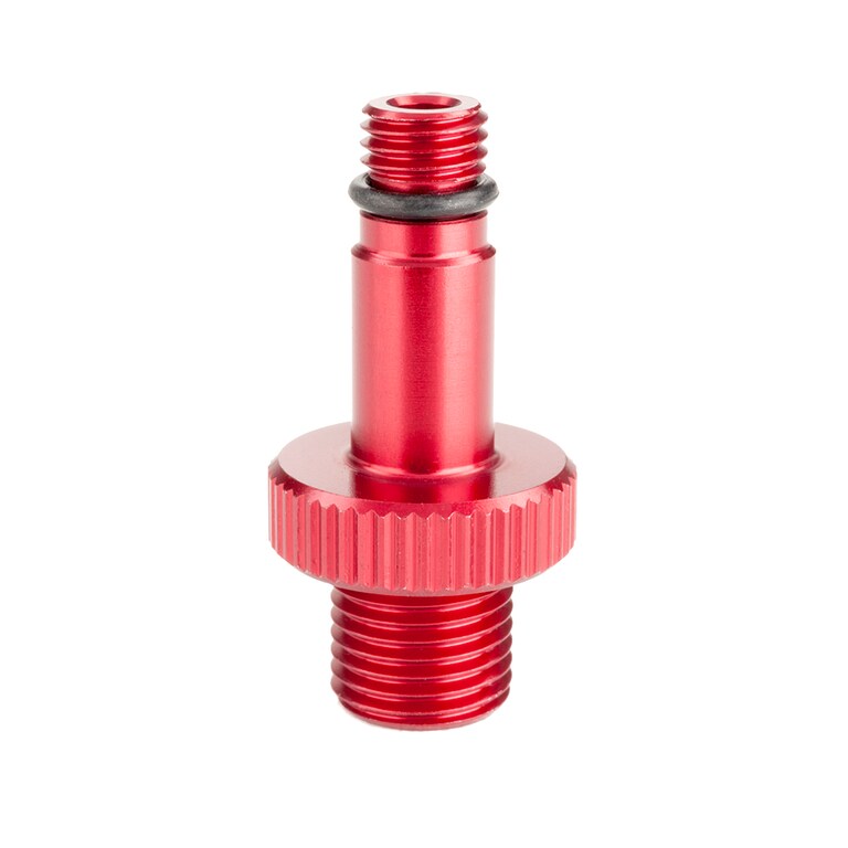 Rockshox Air Valve Adapter