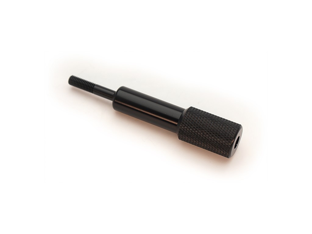Rockshox IFP Puller