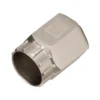 Rockshox Top Cap Verktyg rockshox top cap tool