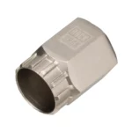Rockshox Top Cap Verktyg rockshox top cap tool