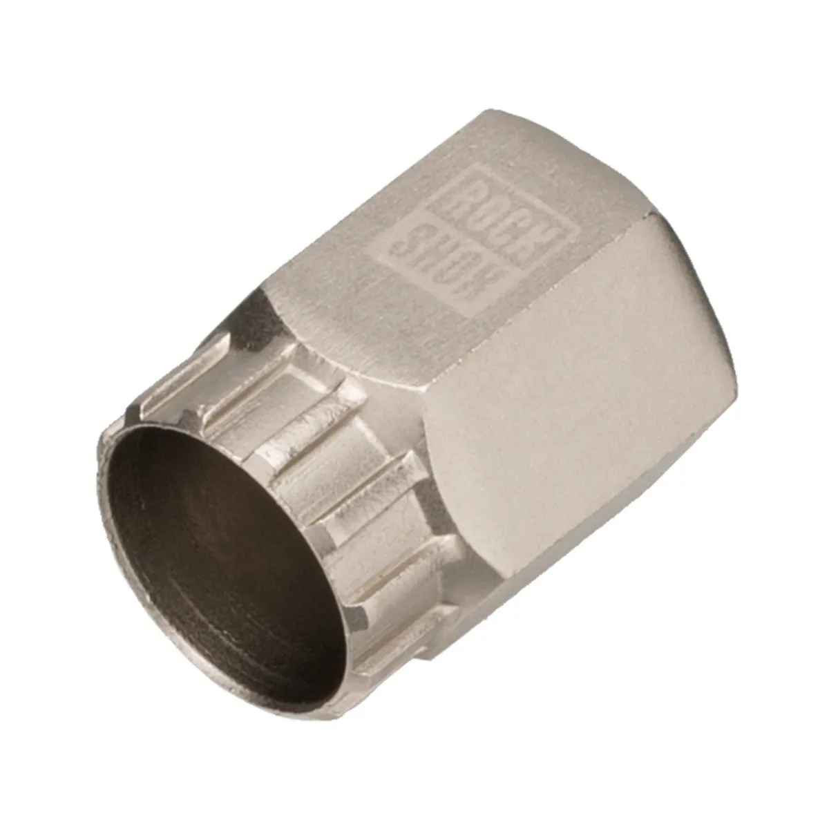 Rockshox Top Cap Verktyg rockshox top cap tool