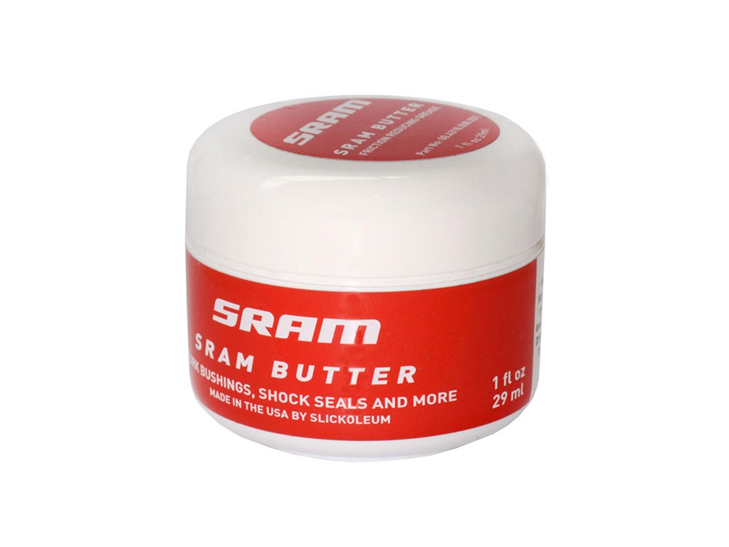 Sram Butter 29ml 00-4318-008-001