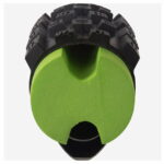Vittoria Airliner Enduro/Plus 2.5-2.7