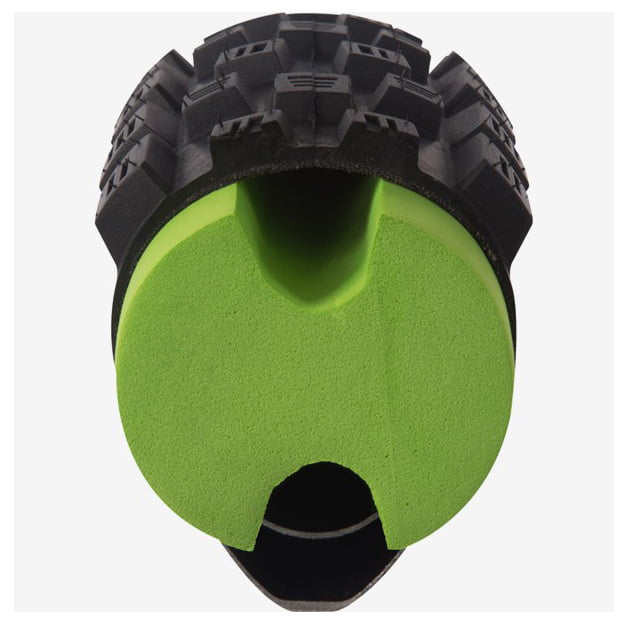 Vittoria Airliner Enduro/Plus 2.5-2.7