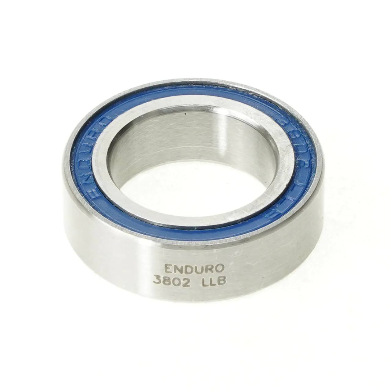 Kullager Enduro Bearings 3802 LLB 15x24x7mm